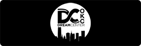 Dream Center OKC | Annual Clay Shoot